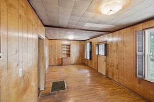 S Madison Way-020.jpg