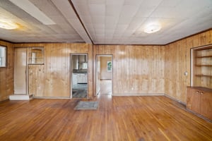 S Madison Way-021.jpg