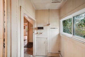 S Madison Way-022.jpg