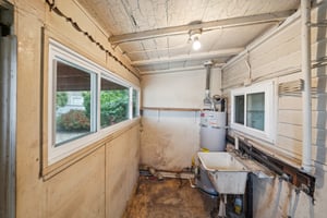 S Madison Way-023.jpg