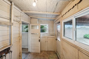 S Madison Way-024.jpg