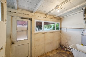 S Madison Way-025.jpg