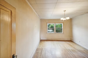 S Madison Way-026.jpg