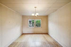 S Madison Way-027.jpg