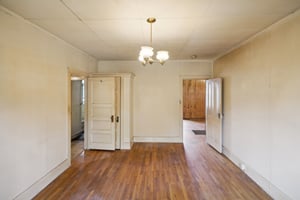 S Madison Way-028.jpg