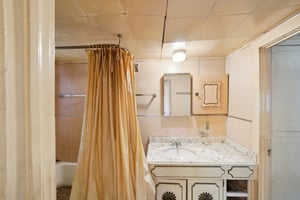 S Madison Way-029.jpg