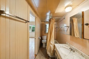 S Madison Way-030.jpg