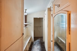 S Madison Way-031.jpg