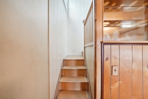 S Madison Way-032.jpg