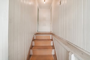 S Madison Way-033.jpg