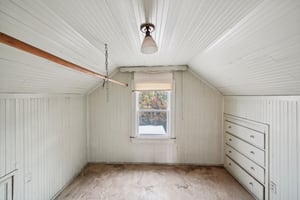 S Madison Way-034.jpg