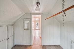 S Madison Way-035.jpg