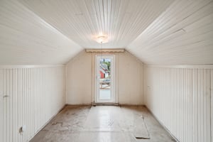 S Madison Way-036.jpg