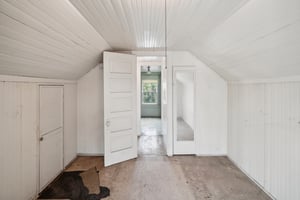 S Madison Way-037.jpg