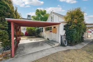 S Madison Way-038.jpg