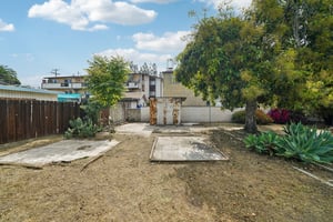 S Madison Way-039.jpg