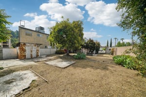 S Madison Way-040.jpg