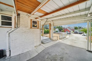 S Madison Way-041.jpg