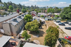 S Madison Way-043.jpg