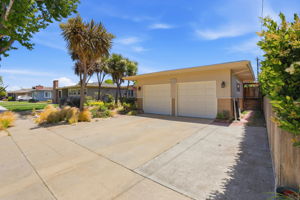 003_F8_325 San Vincente Ave