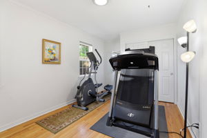 028_F8_325 San Vincente Ave