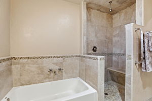 031_F8_325 San Vincente Ave