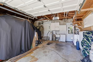 036_F8_325 San Vincente Ave