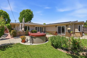 039_F8_325 San Vincente Ave