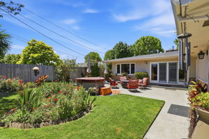 040_F8_325 San Vincente Ave