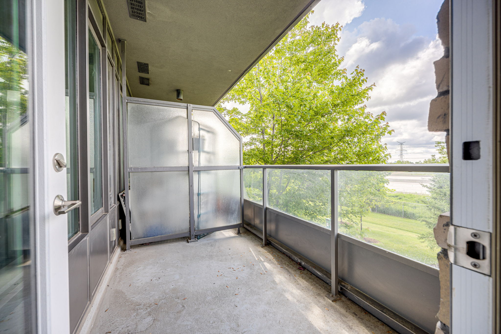 Markham property showcase — delivered property photograph 18