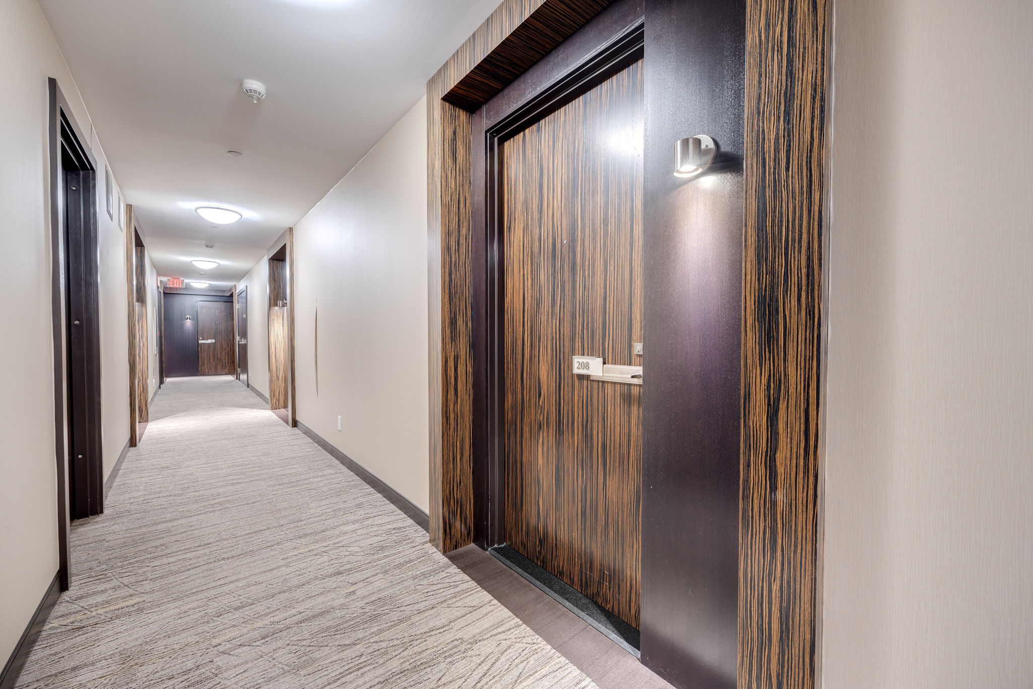 Markham property showcase — delivered property photograph 3