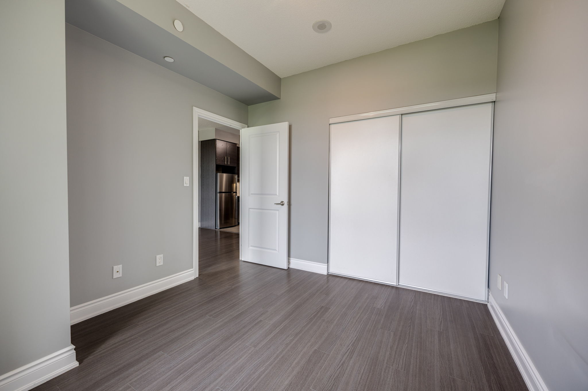 Markham property showcase — delivered property photograph 14
