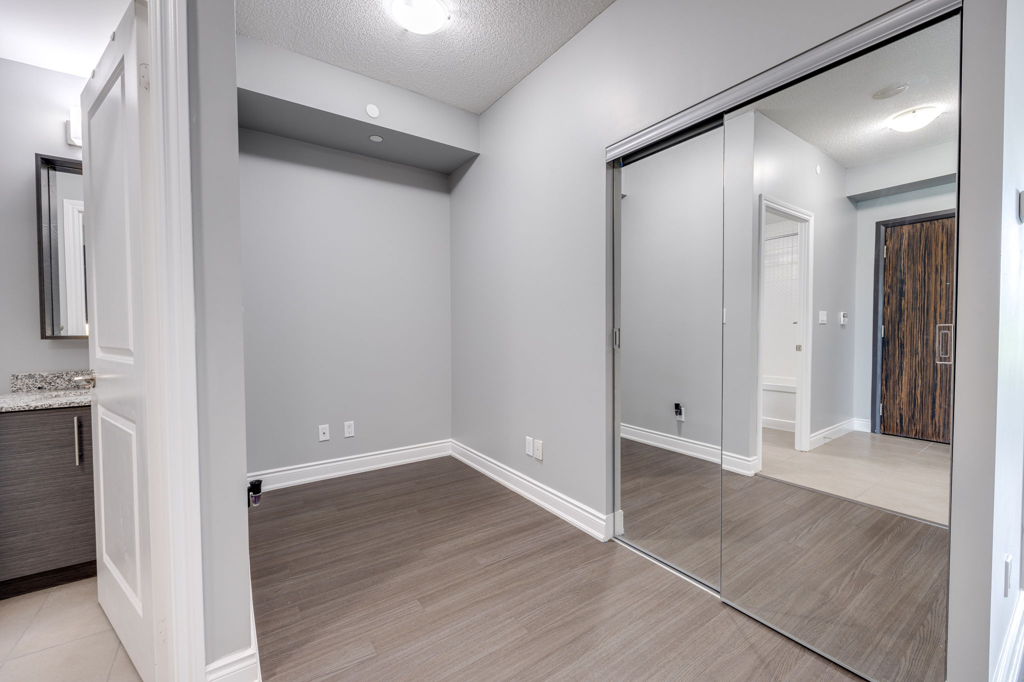 Markham property showcase — delivered property photograph 15