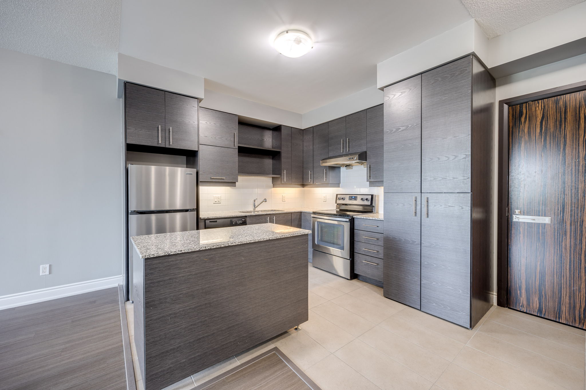 Markham property showcase — delivered property photograph 5