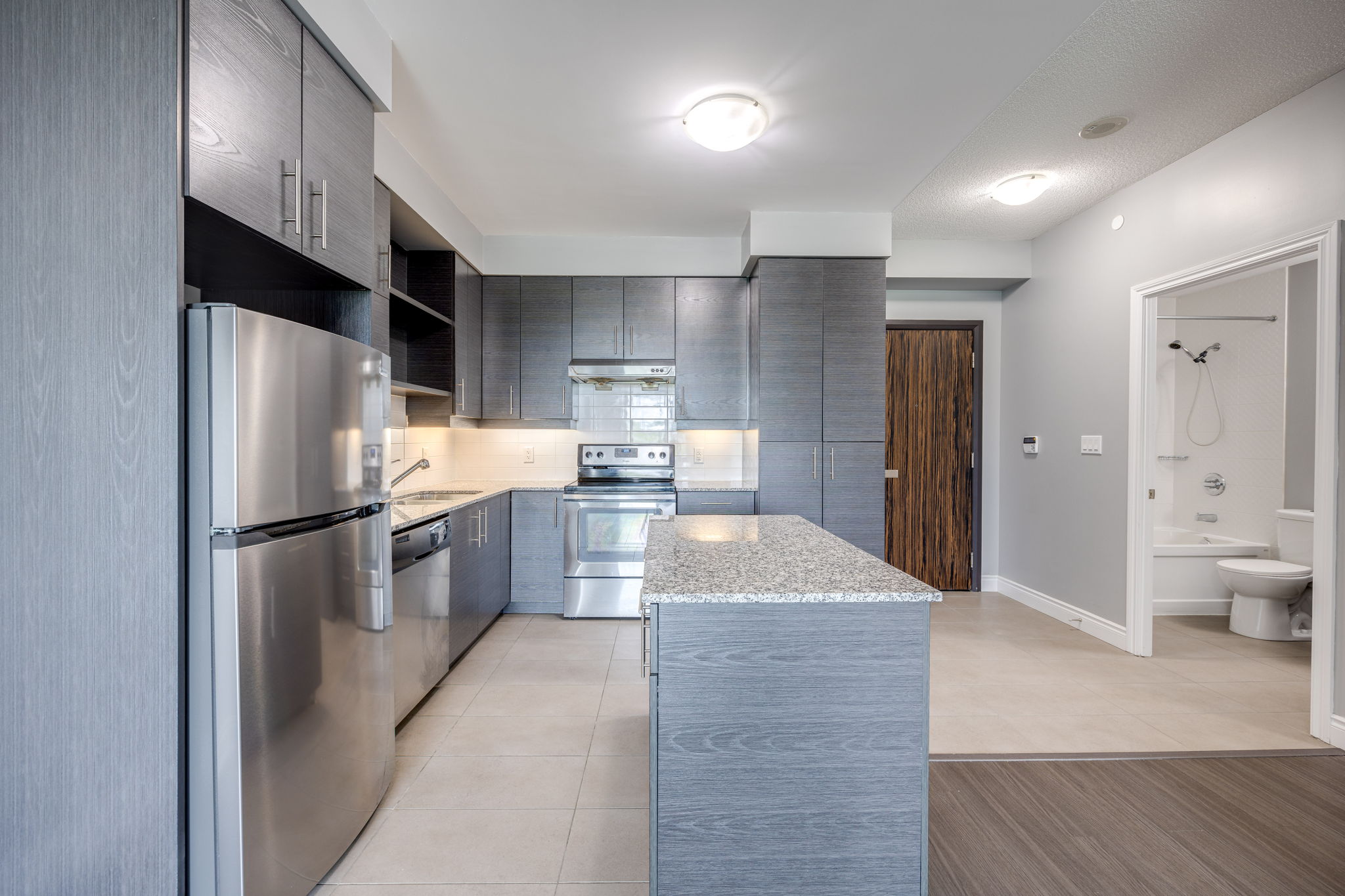 Markham property showcase — delivered property photograph 6