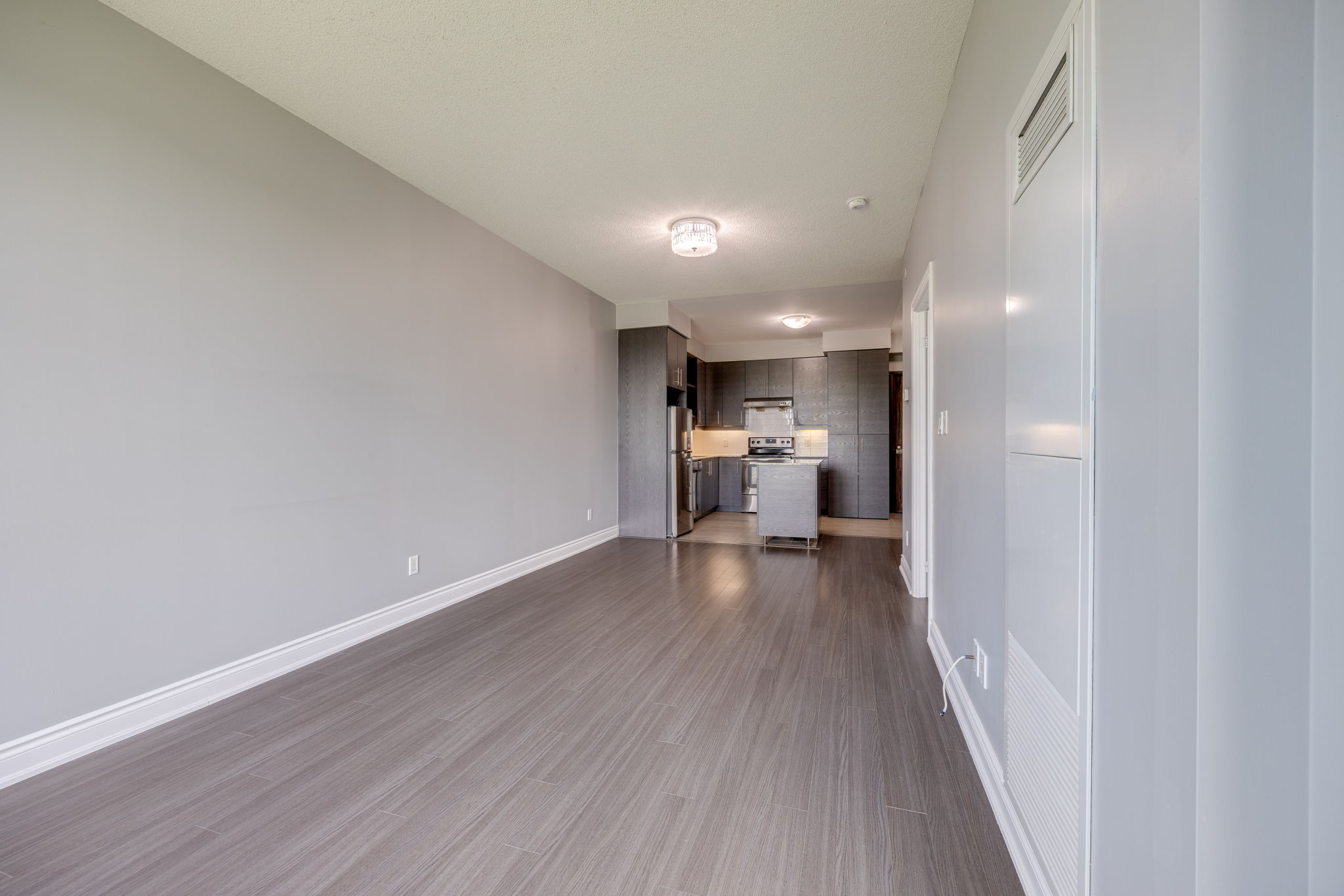 Markham property showcase — delivered property photograph 11