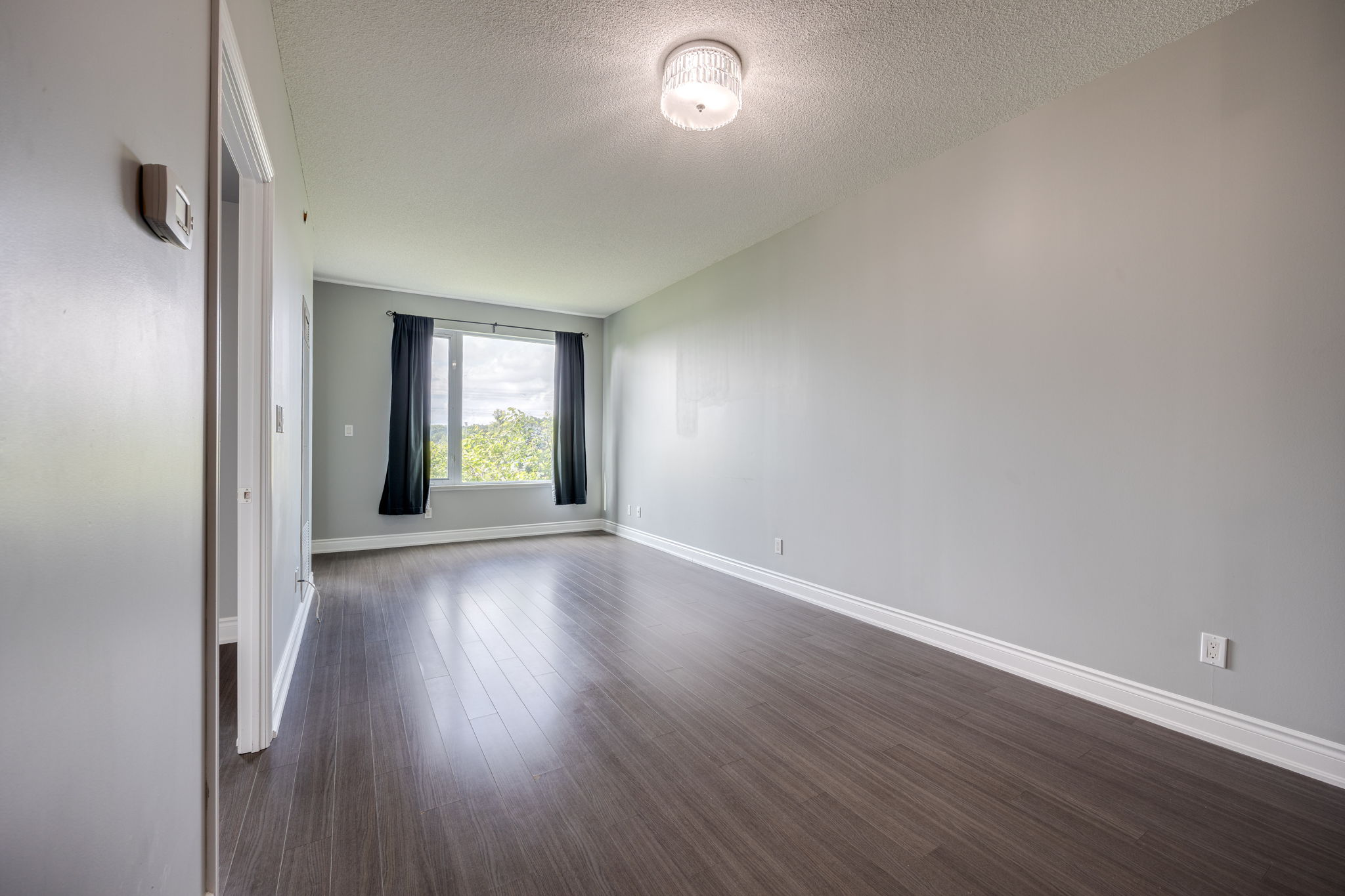Markham property showcase — delivered property photograph 8