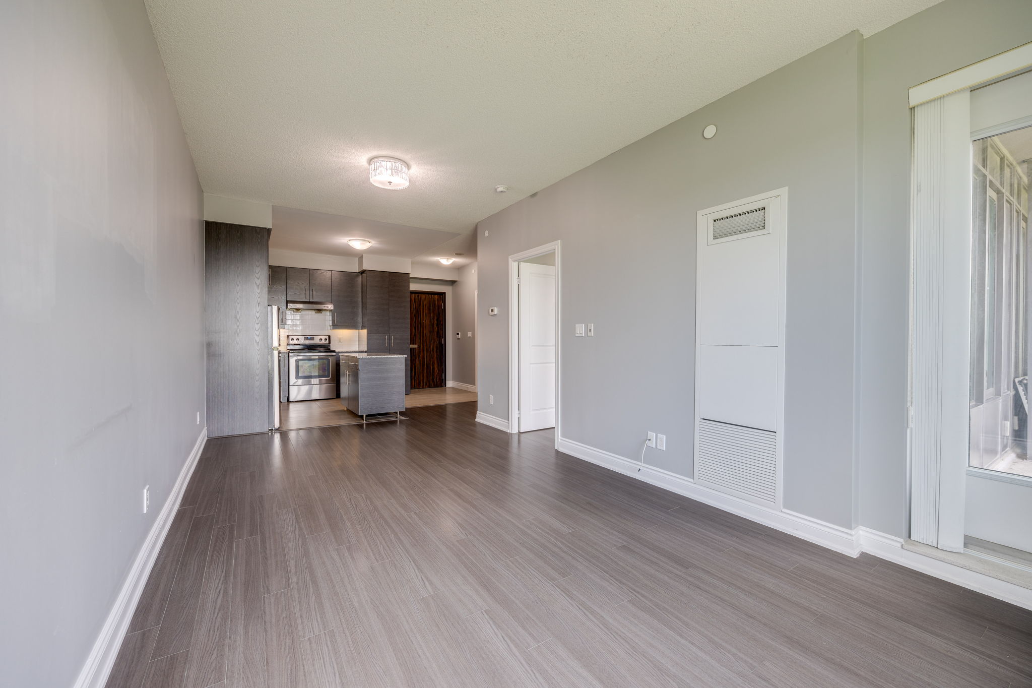 Markham property showcase — delivered property photograph 10