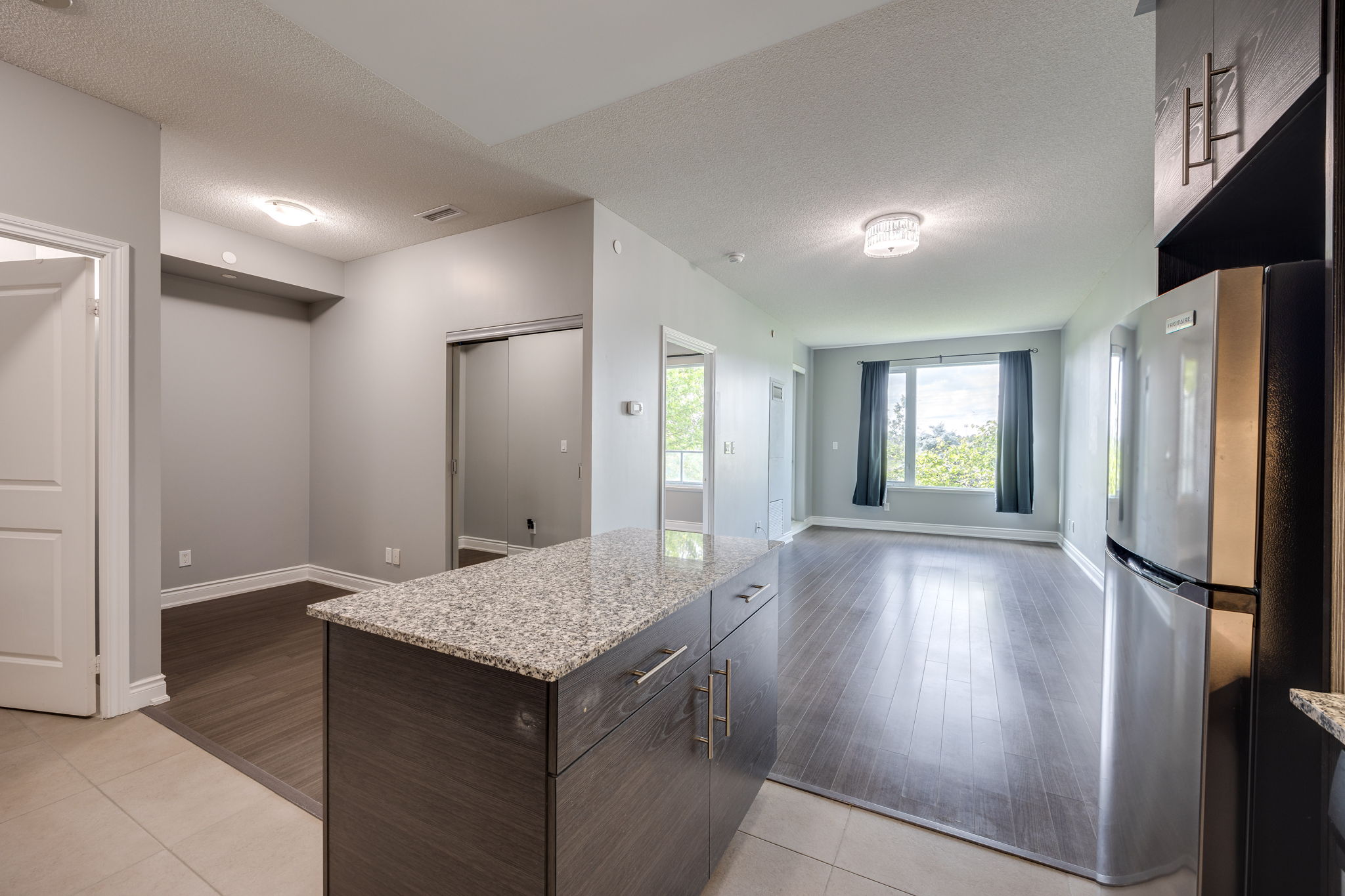 Markham property showcase — delivered property photograph 7