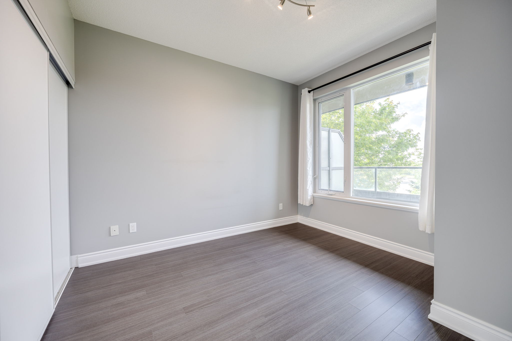 Markham property showcase — delivered property photograph 13