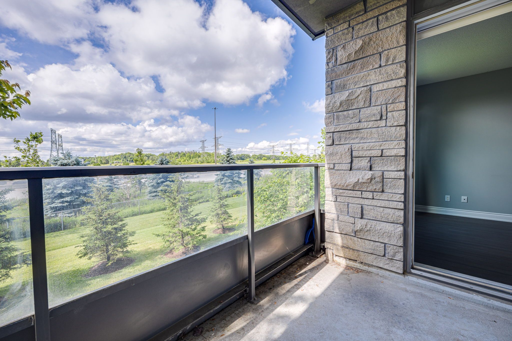 Markham property showcase — delivered property photograph 19