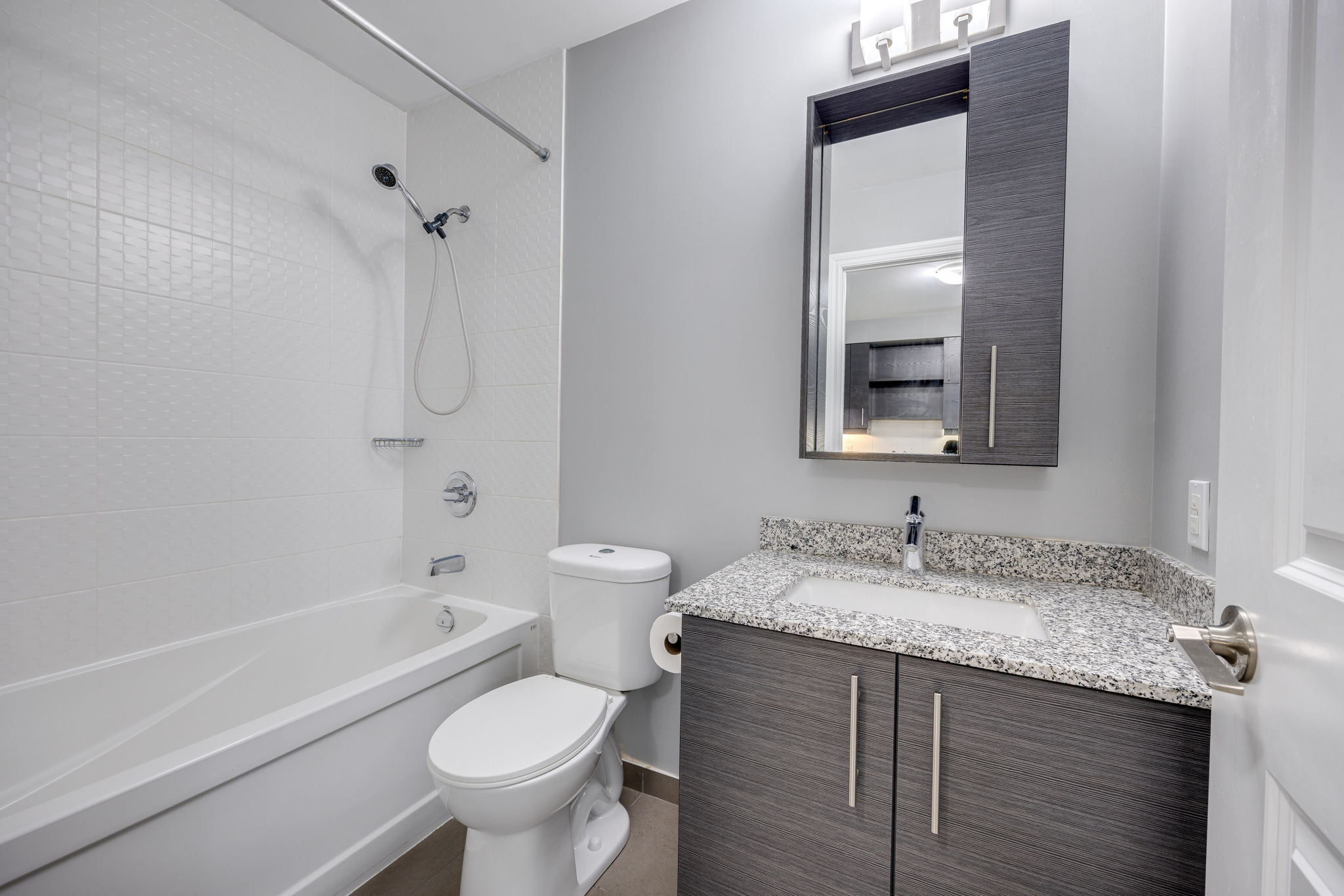 Markham property showcase — delivered property photograph 16