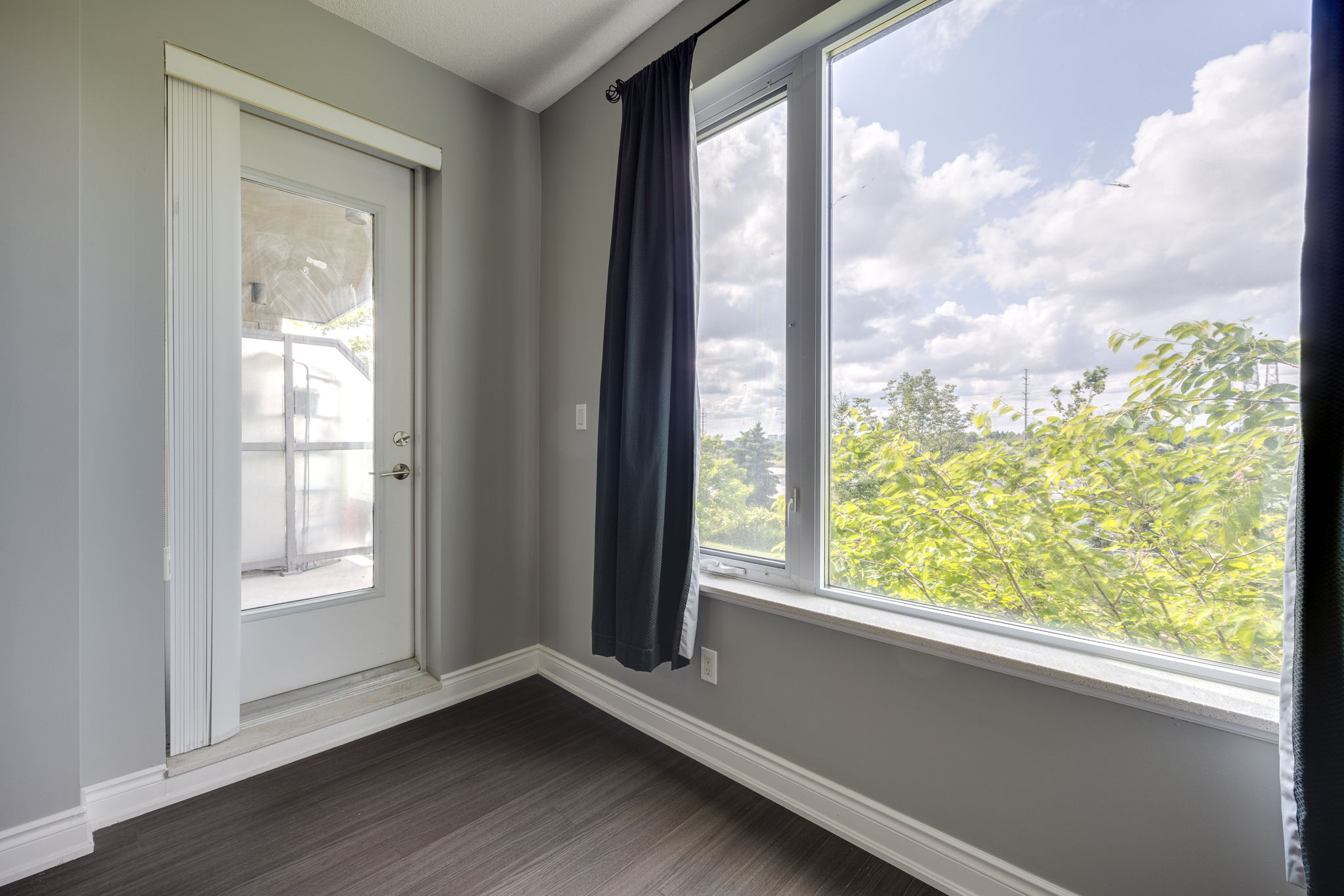 Markham property showcase — delivered property photograph 12