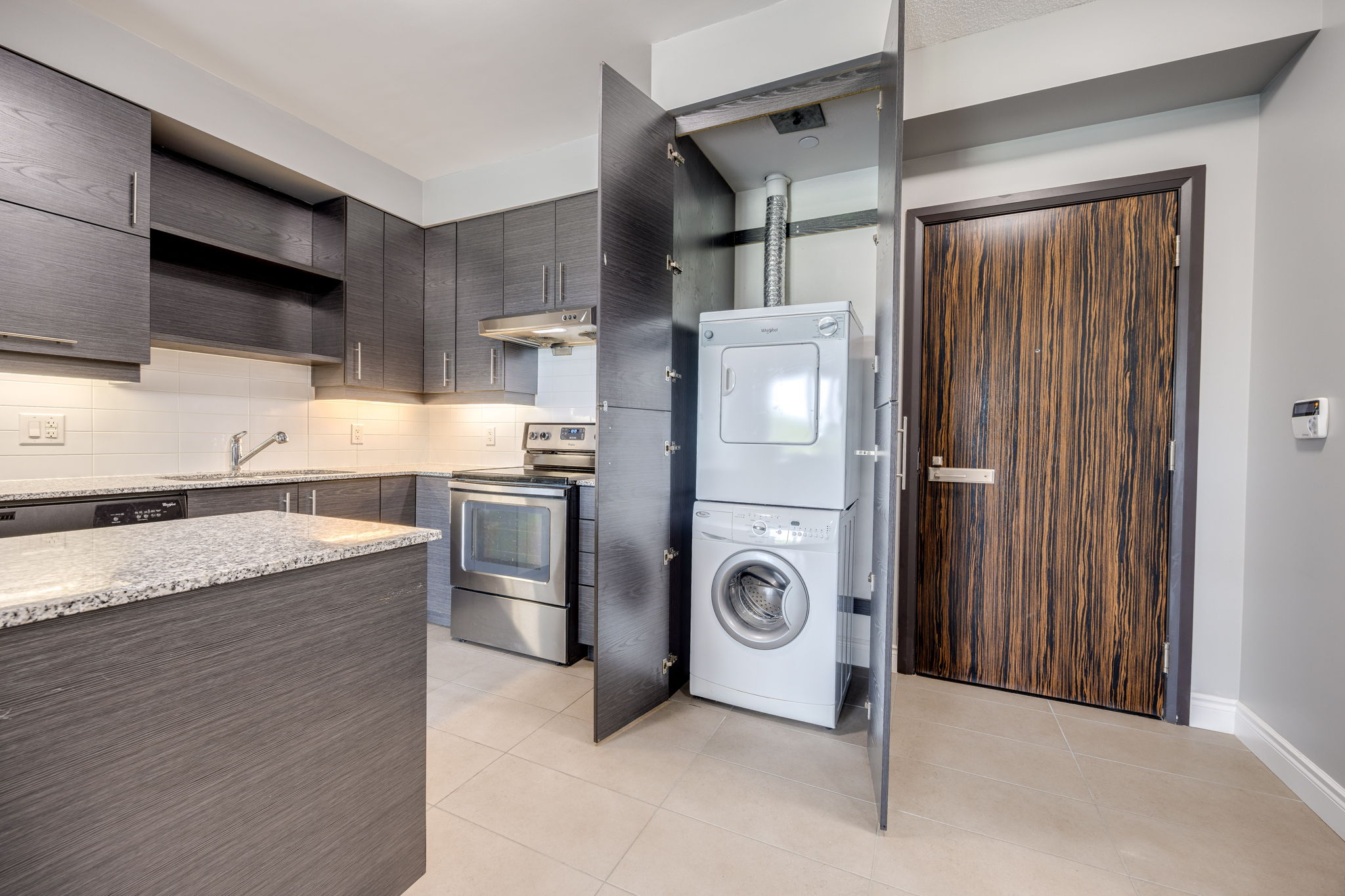 Markham property showcase — delivered property photograph 17