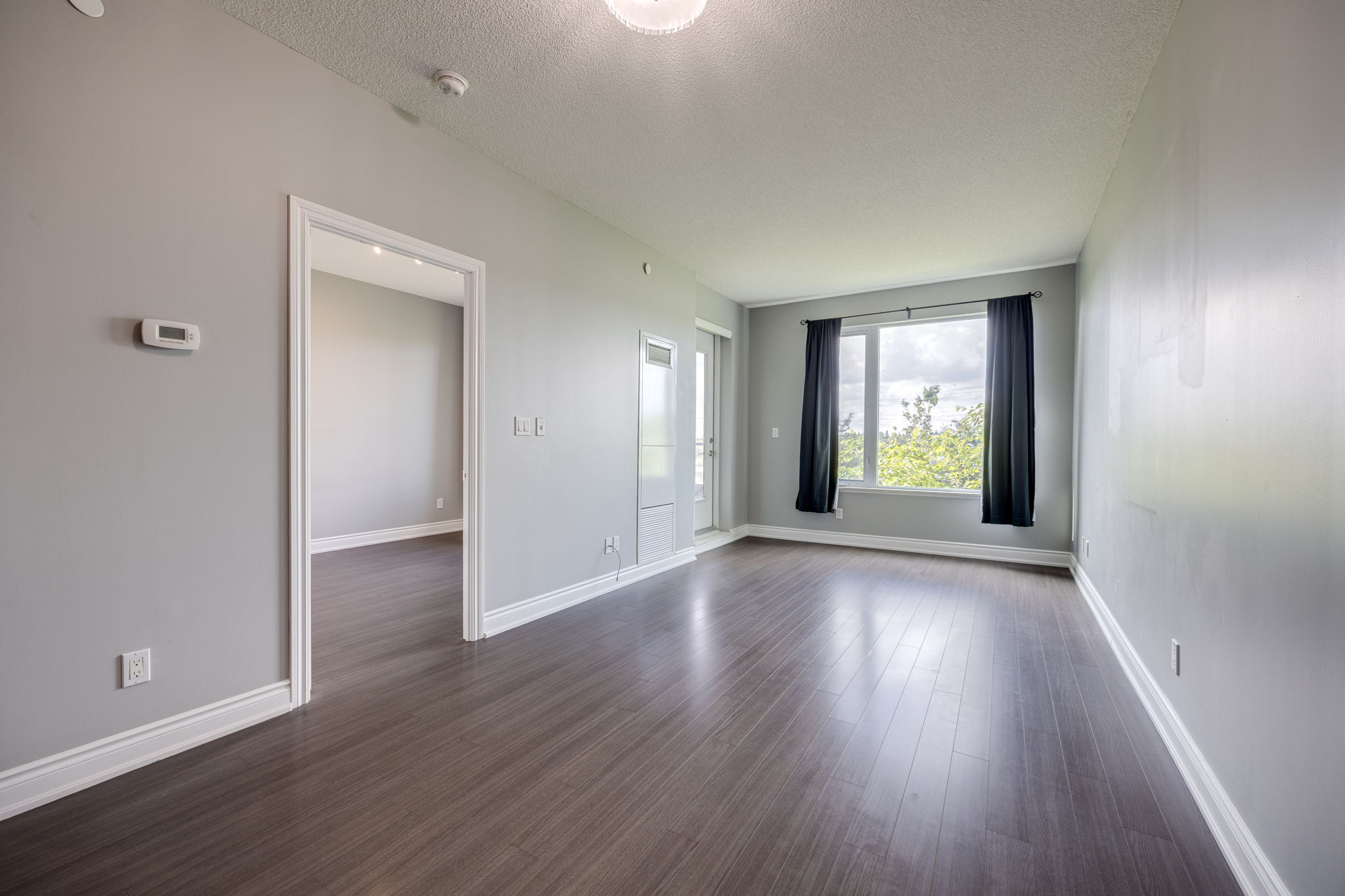 Markham property showcase — delivered property photograph 9