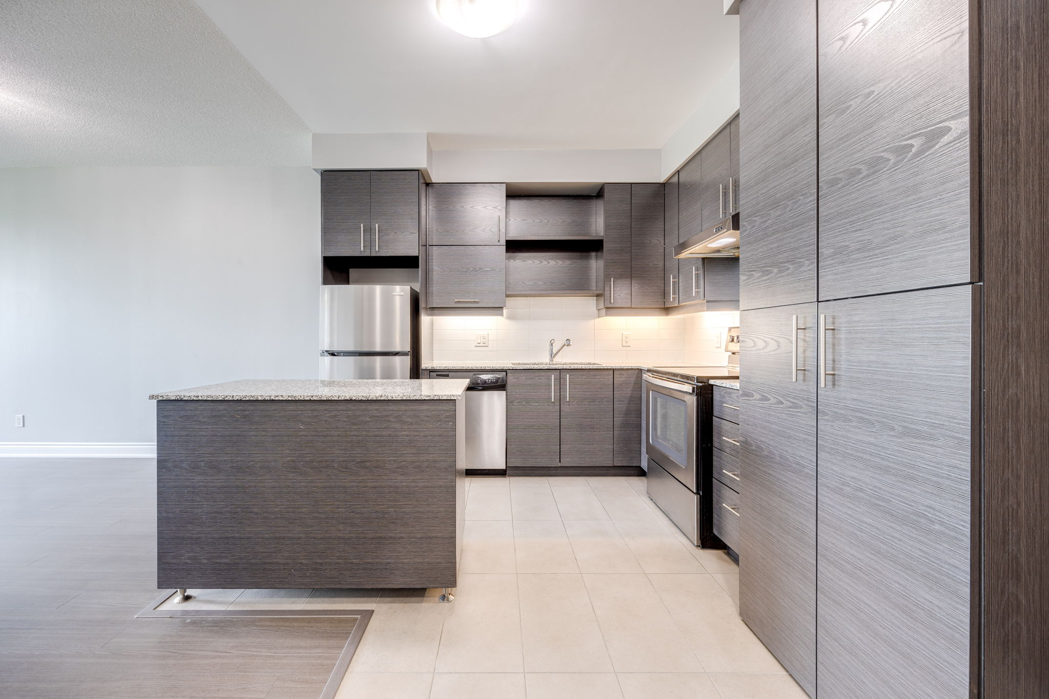Markham property showcase — delivered property photograph 4