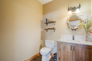  Photo 47