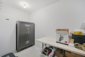  Photo 49