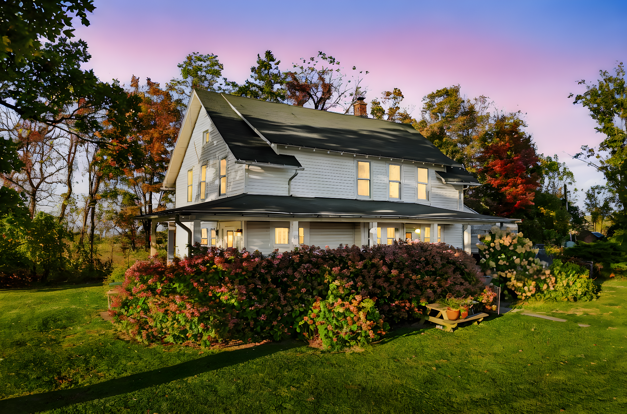 DJI_20251010173525_0810_D day to dusk.jpeg