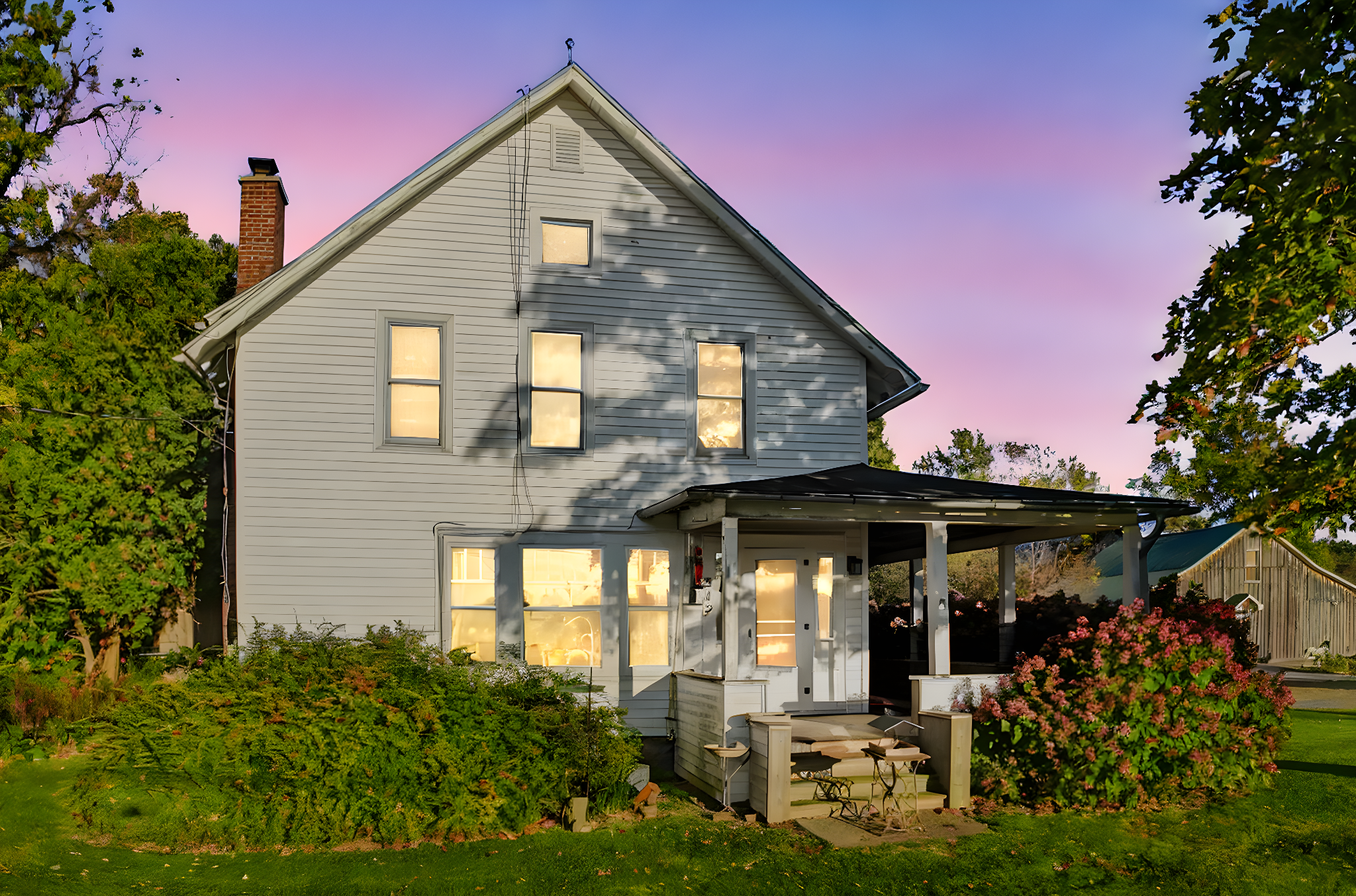 DJI_20251010173605_0814_D day to dusk.jpeg